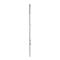 Angled Liner Brush  1ud.-169450 Angled Liner Brush  1ud.-169450 1